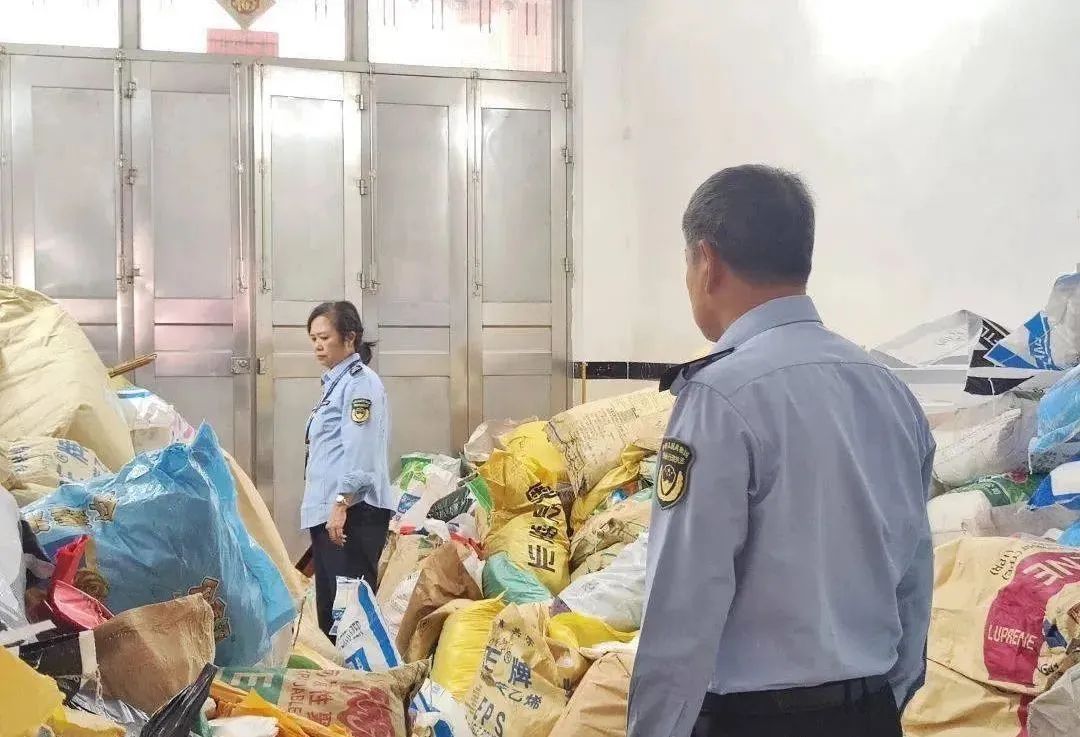 1710402791699552IhB6.jpg 1710402791699552IhB6.jpg