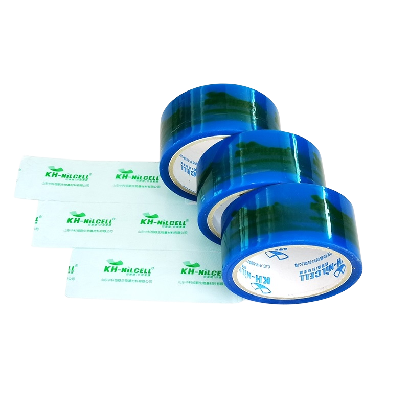 1717135033429576GV5z.png 1717135033429576GV5z.png